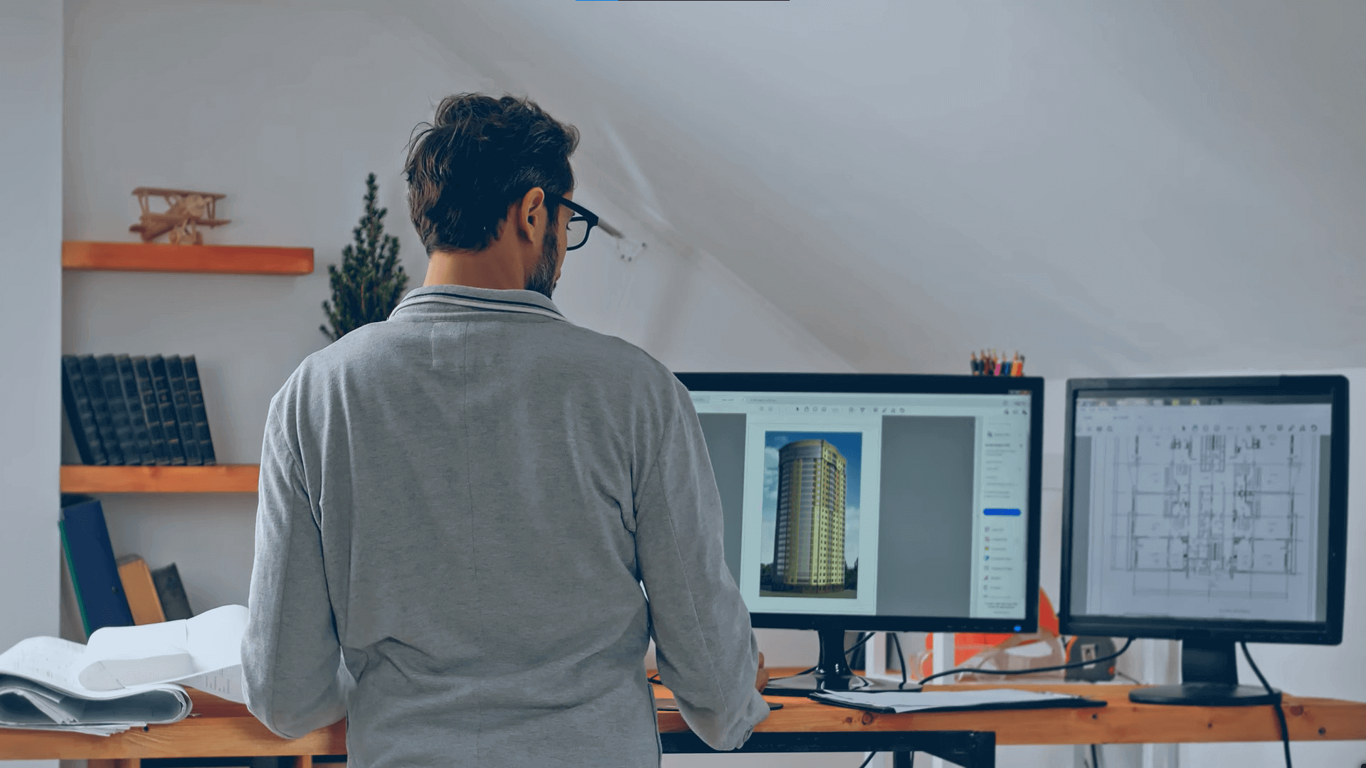 La Formation Complète sur ArchiCAD