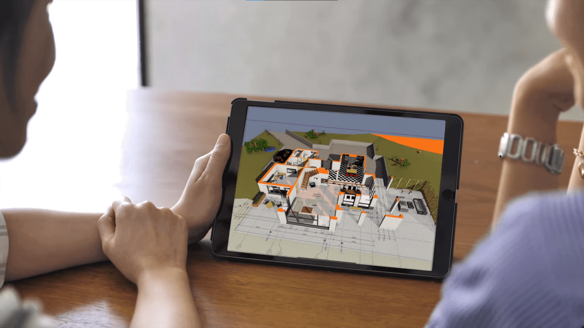 Les Meilleures Formations ArchiCAD en 2026